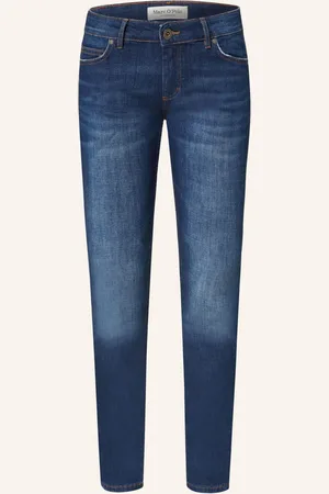 Marc O’ Polo Skinny Džíny Alby