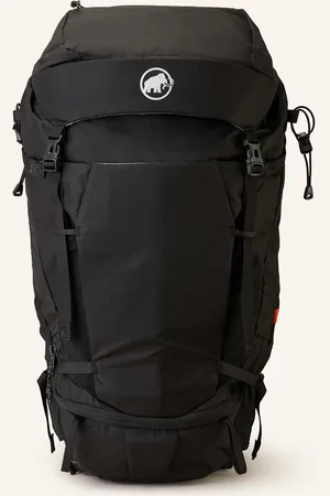Mammut Batoh Lithium 40 L černá