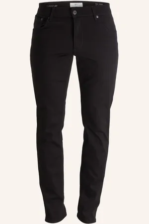 Brax Džíny Chuck Hi-Flex Modern Fit