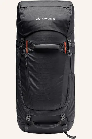 Vaude Batoh Astrum Evo 60+10 70 L černá