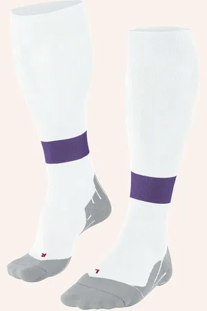 Falke Běžecké Ponožky Ru Compression Energy