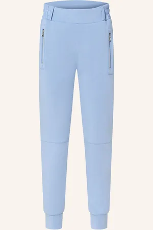 DARLING HARBOUR Kalhoty V Joggingovém Stylu
