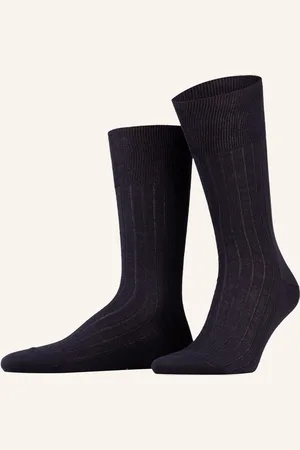 Falke Ponožky No. 2 Z Kašmíru