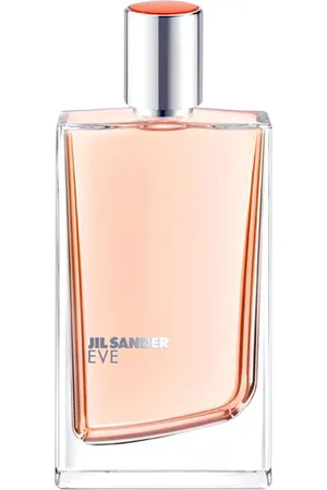 Jil Sander Eve Eau de Toilette 30 ml