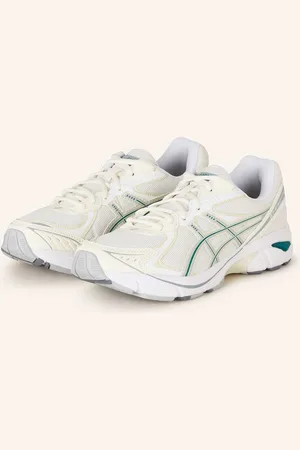 Asics Sneakersy Gt-2160 bílá zelená
