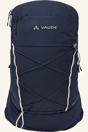 Vaude Batoh Agirle Air 18 L tmavě modrá
