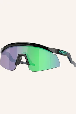 Oakley Cyklistické Brýle Hydra 922915 - černá fialová