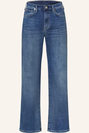 True Religion Flared Džíny Shirly