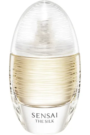 SENSAI The Silk Eau de Toilette 50 ml