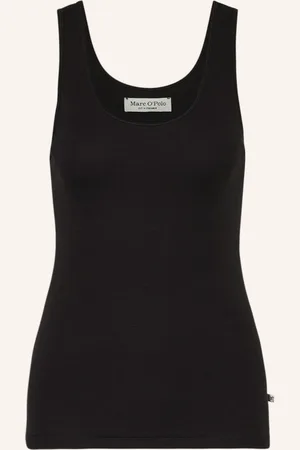 Marc O’ Polo Top černá