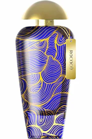 THE MERCHANT OF VENICE Rococò Eau de Parfum 100 ml