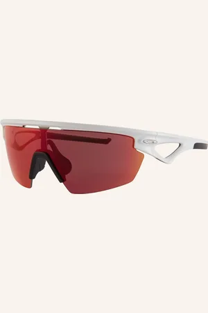 Oakley Multifunkční Sportovní Brýle Sphaera™ 940311 - matná bílá růžová