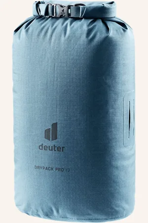Deuter Cestovní Organizér Drypack Pro 13 10 L modrá