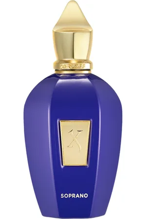 Xerjoff Soprano Parfém 100 ml