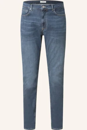 Reiss Džíny James Slim Fit