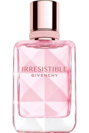 Givenchy Irresistible Very Floral Eau de Parfum 35 ml