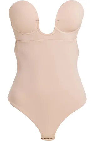 MAGIC Bodyfashion Tvarující Body Luve
