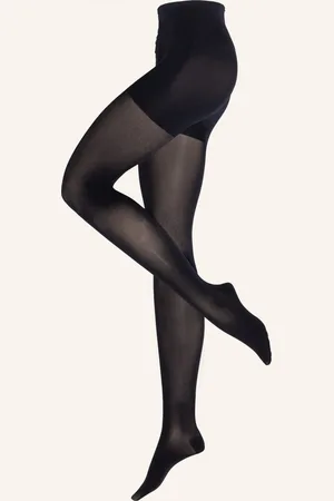 ITEM m6 Punčocháče Soft Touch Conscious 50 S Tvarujícím Efektem