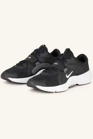 Nike Fitness Obuv In-Season tr13 černá