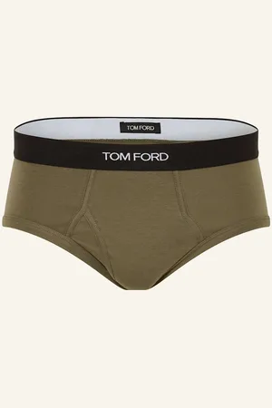 Tom Ford Kalhotky
