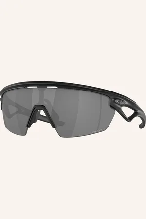 Oakley Multifunkční Sportovní Brýle Sphaera™ 940301 - matná černá černá
