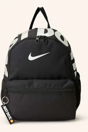 Nike Batoh černá