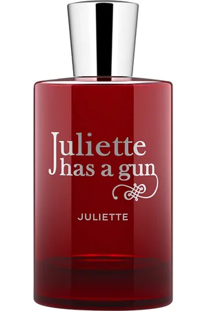 Juliette Has a Gun Juliette Eau de Parfum 100 ml