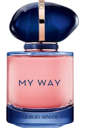 Giorgio Armani My Way Eau de Parfum 30 ml