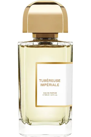 Bdk Parfums Tubereuse Imperiale Eau de Parfum 100 ml