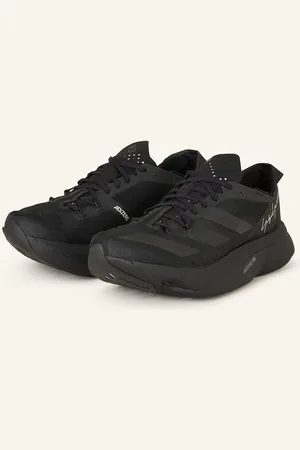 Y-3 Běžecké Boty Adios Pro 3.0 černá