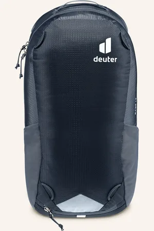 Deuter Batoh Race 12 L černá