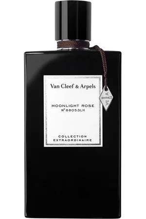 Van Cleef & Arpels PARFUMS Moonlight Rose Eau de Parfum 75 ml
