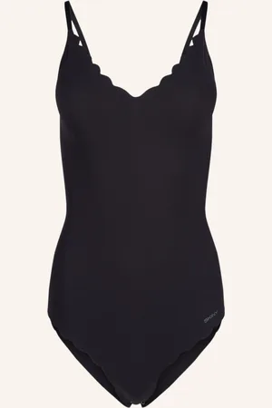 Skiny Body Micro Essentials černá