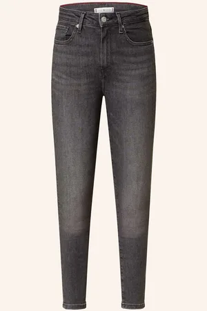 Tommy Hilfiger Skinny Džíny Como