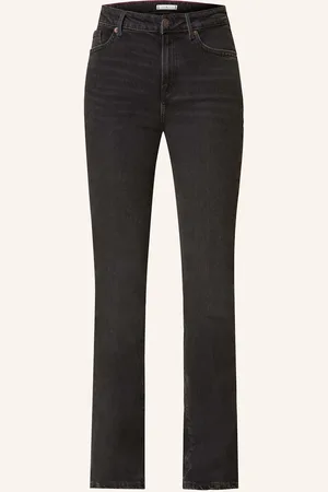 Tommy Hilfiger Bootcut Džíny