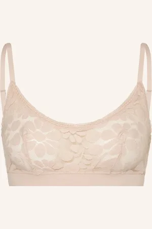 ERES Podprsenka Bustier Mat