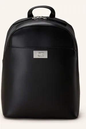 Calvin Klein Batoh černá