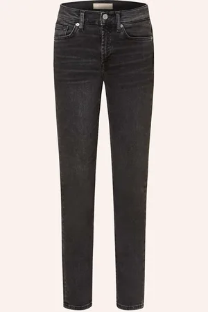 7 for all Mankind Džíny Roxanne