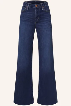 True Religion Flared Džíny Mija