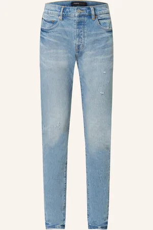 Purple Brand Džíny Slim Fit
