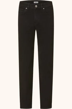 PAUL Džíny Slim Fit