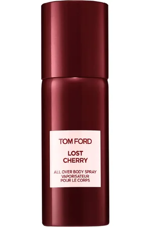 Tom Ford Lost Cherry All Over Body Spray 150 ml
