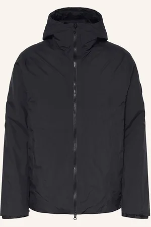 Salewa Bunda Fanes 2 V 1 černá