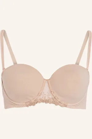 Simone Pérèle Simone Pérèle Balkonetová Podprsenka Delice