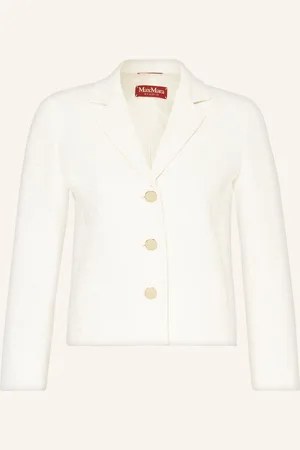 Max Mara Blejzr Assuan