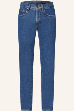 Pierre Cardin Džíny Pc-Laval Regular Fit