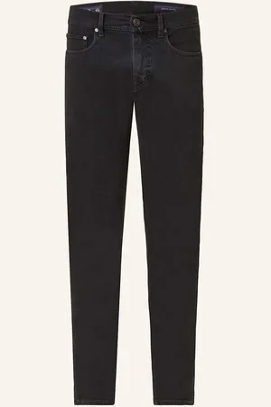 Pierre Cardin Džíny Laval Regular Fit