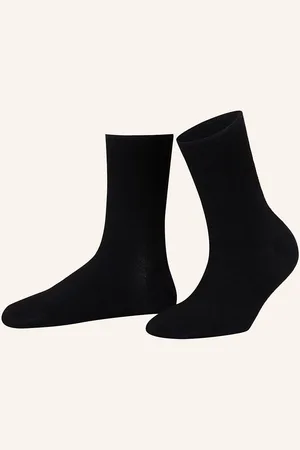 ITEM m6 Ponožky Sneaker Merino Concious