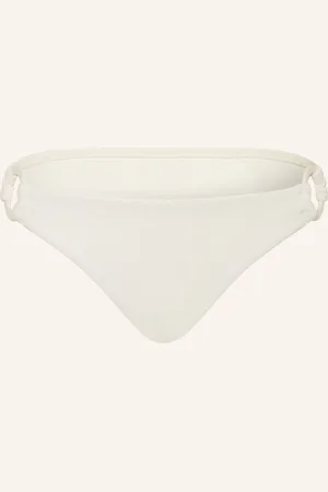 Jets Australia Panty Bikinové Kalhotky Isla režná