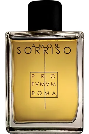 PRO FVMVM ROMA Sorriso Eau de Parfum 100 ml